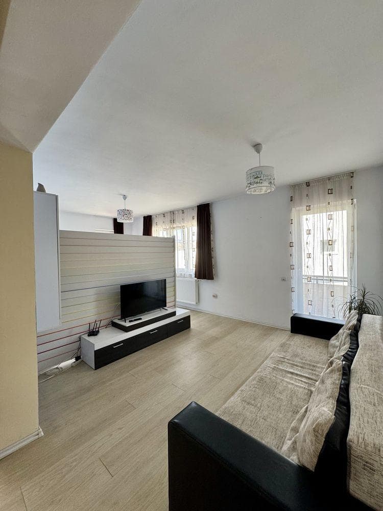 PF Inchiriez apartament - imagine 1