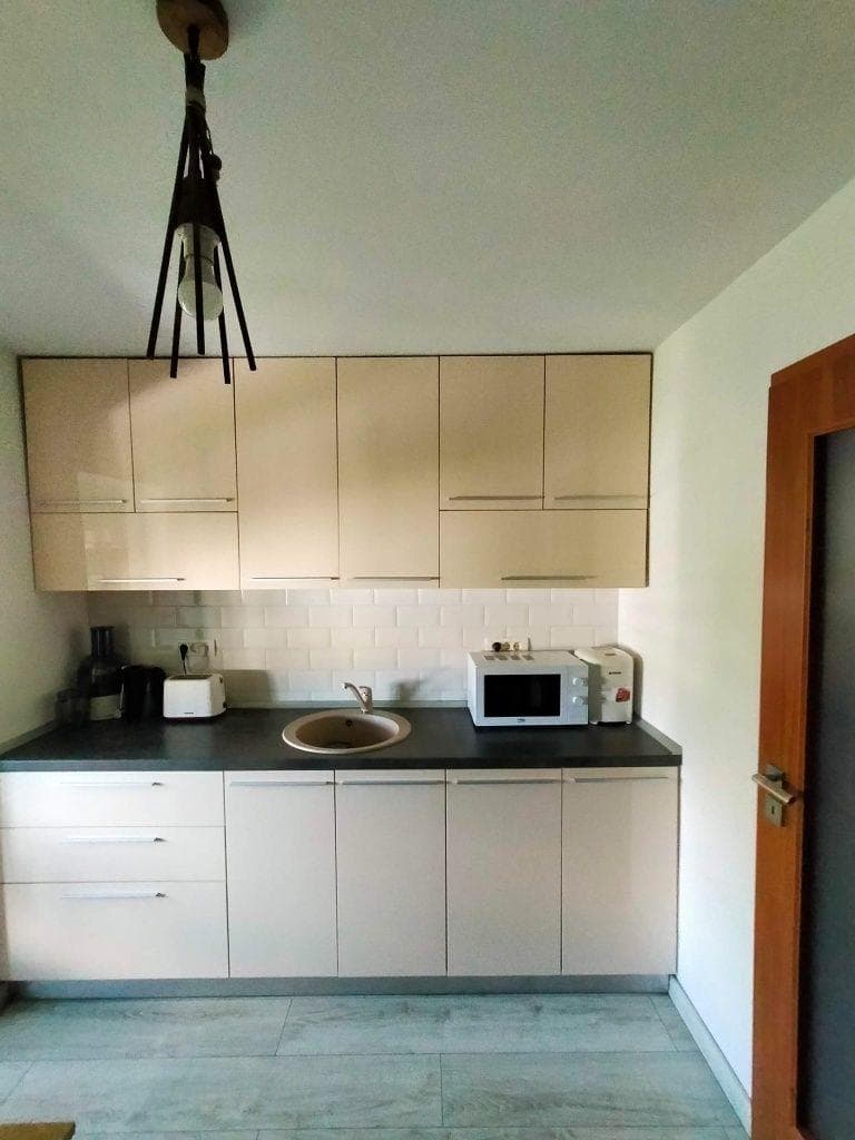 Apartament 2camere de închiriat, Inel 1-Soveja