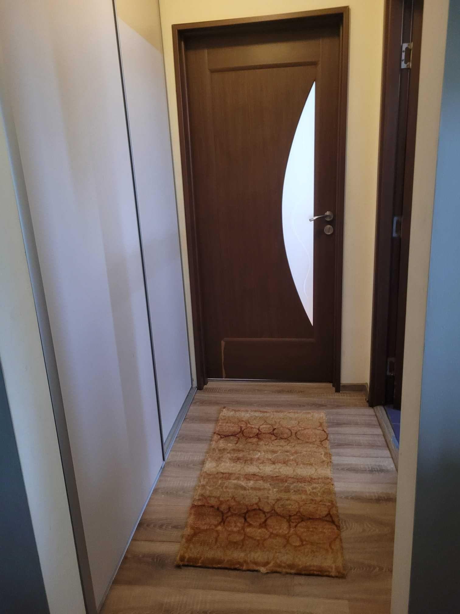 Apartament 2 camere, complet renovat, în Grigorescu, locatie excelenta - imagine 5