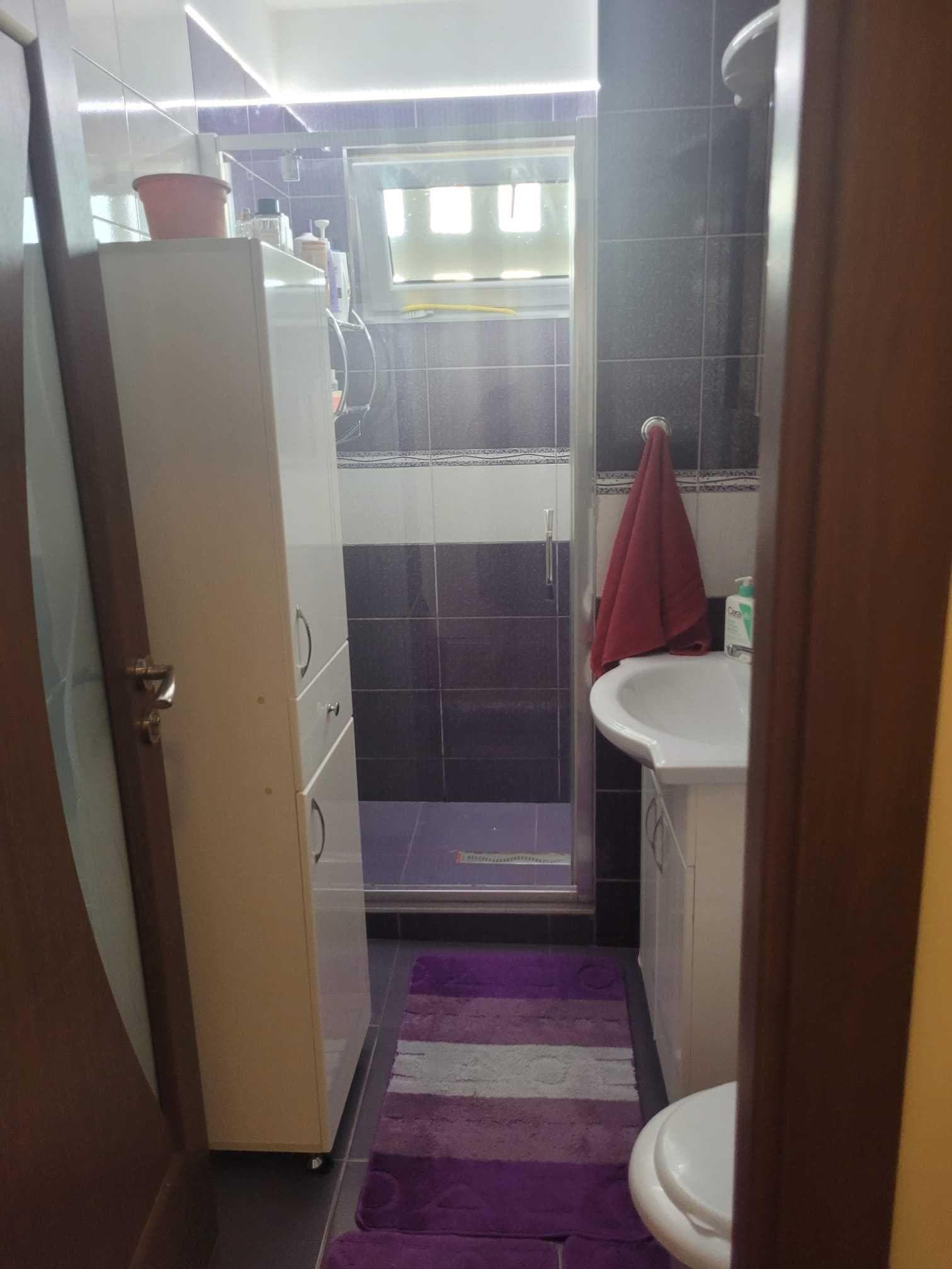Apartament 2 camere, complet renovat, în Grigorescu, locatie excelenta - imagine 6