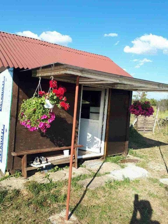 OCAZIE. zona Oncea. - imagine 1