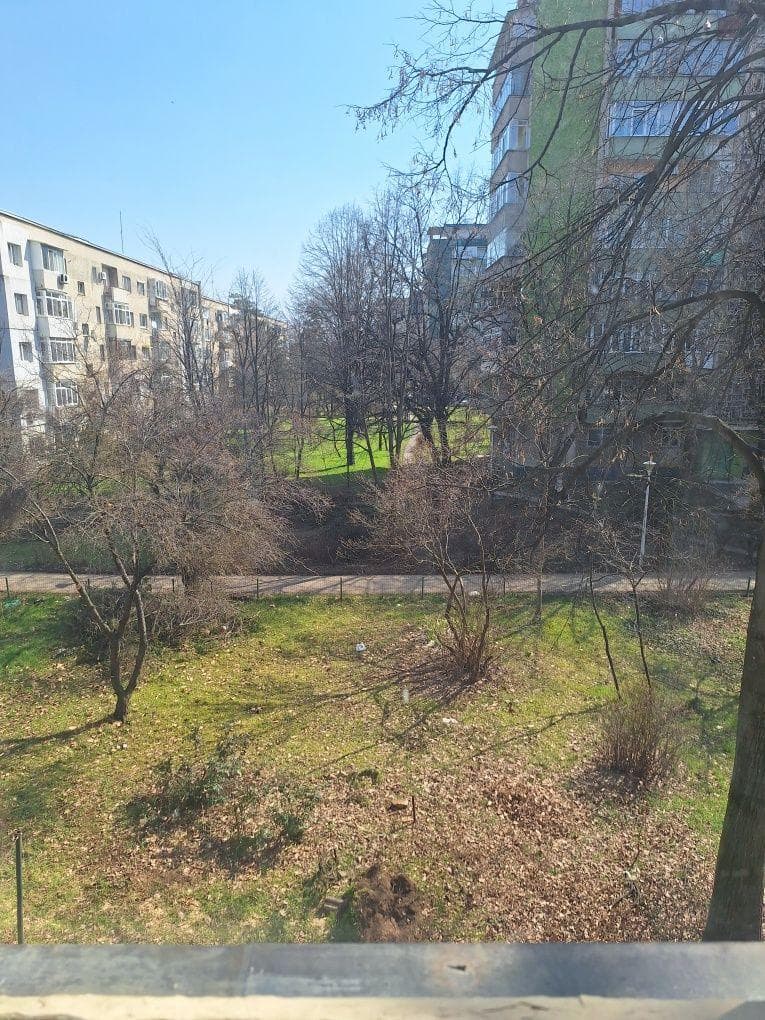 Vânzare apartament 2 camere