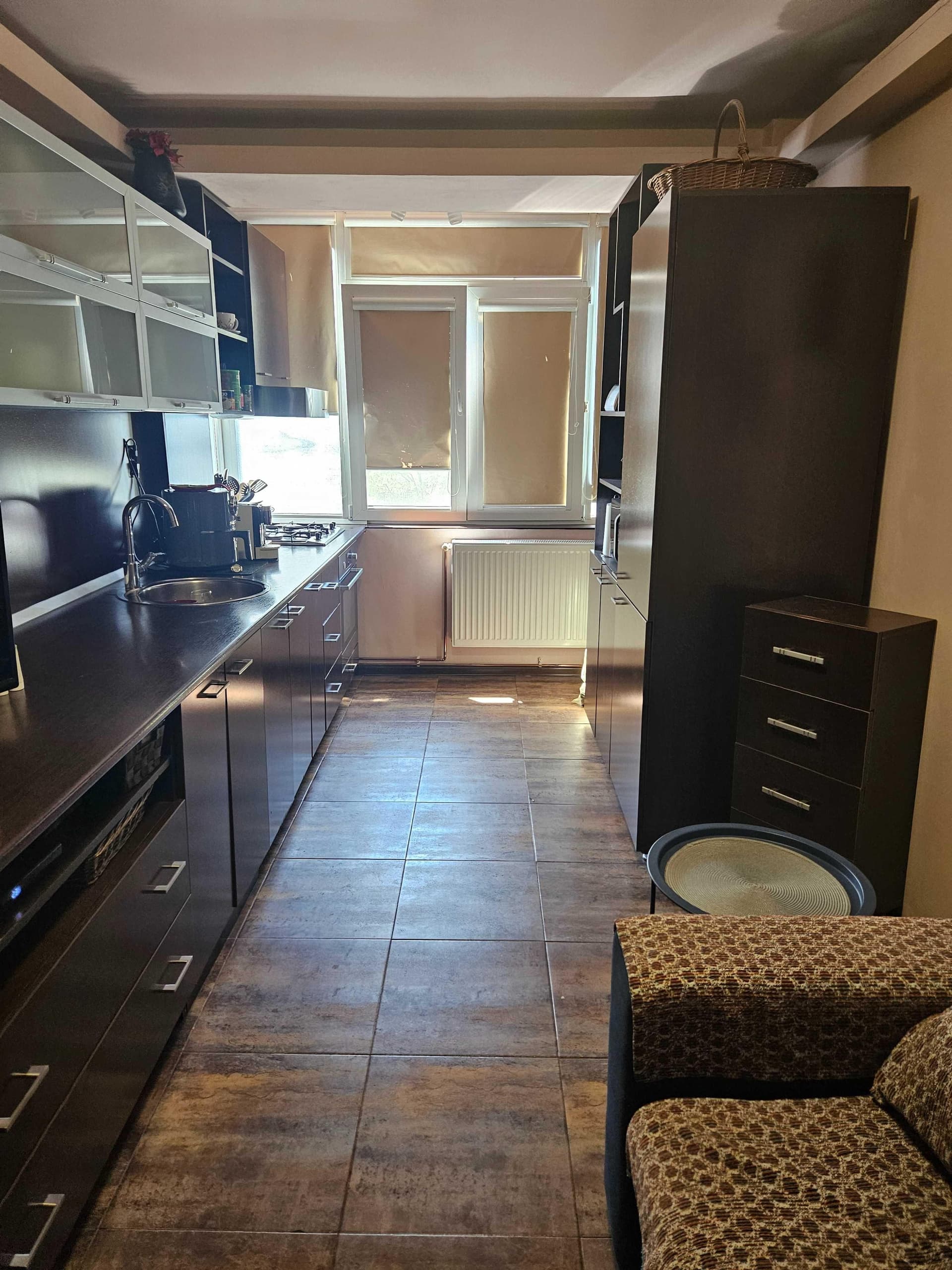 Nu rata ocazia de a viziona acest apartament! - imagine 1