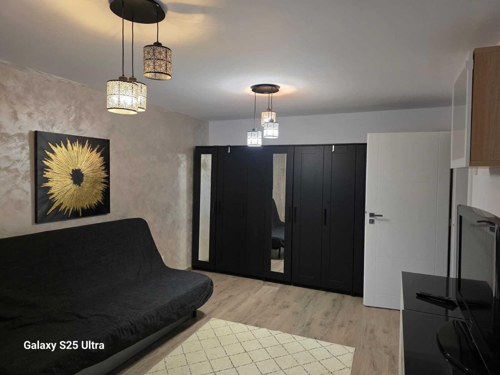 Apartament 3 camere Aurel Vlaicu Aviatiei - imagine 1