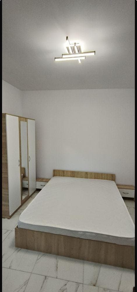 Inchiriez Garsoniera sector 1 - imagine 1