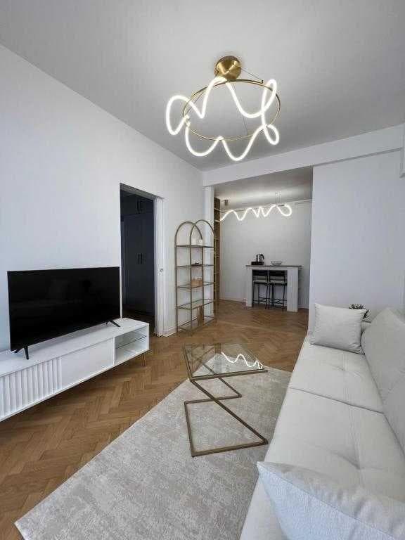Inchiriere Apartament Cochet 2 Camere Calea Victoriei Proprietar