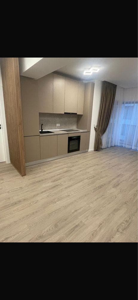 Apartament 2 camere de inchiriat
