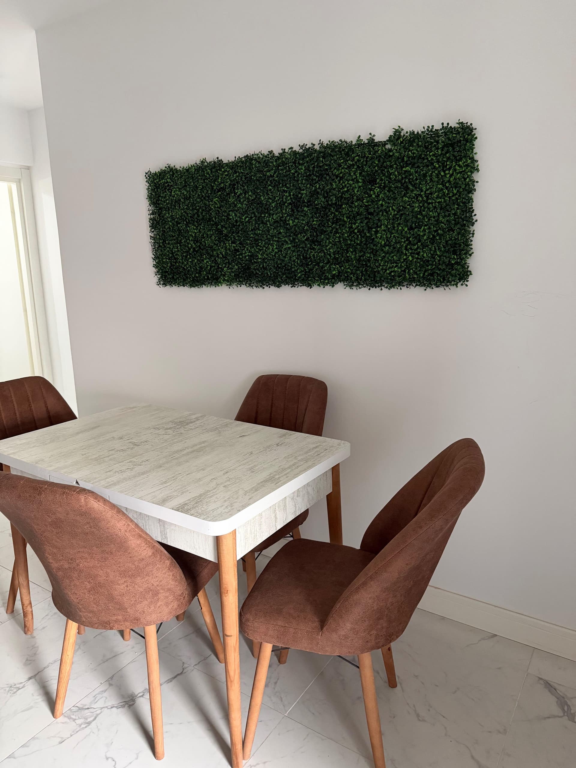 Garsonieră tip studio Onix Park North Residence - imagine 1