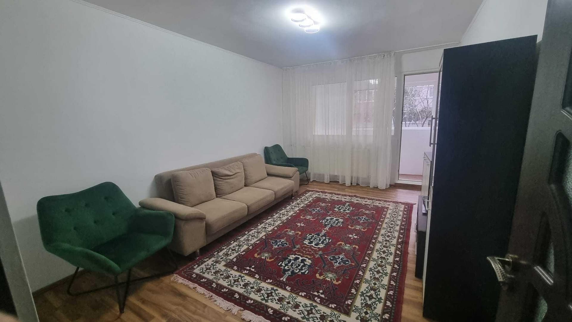 Inchiriere apartament FAVORIT