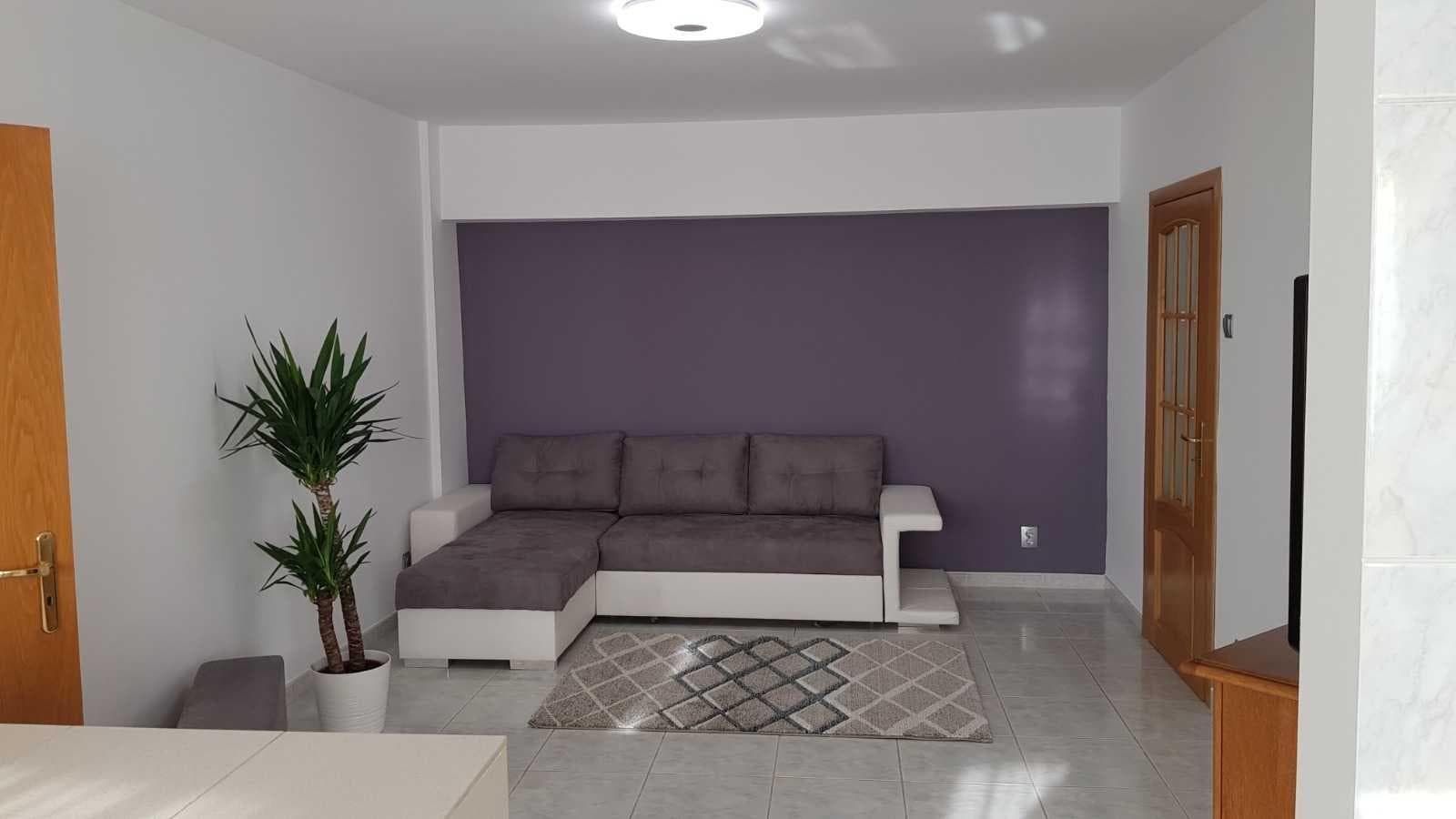 Proprietar inchiriez apartament circular cu 3 camere in Dorobanti - imagine 1
