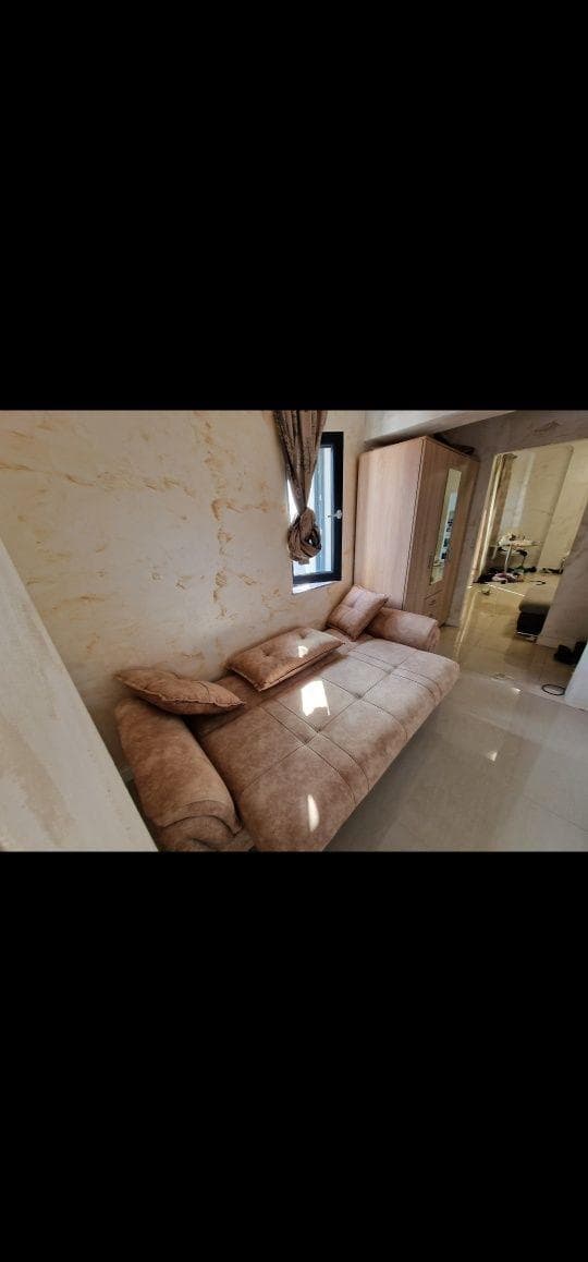 De inchiriat 2 camere bucuresti.Noii - imagine 1