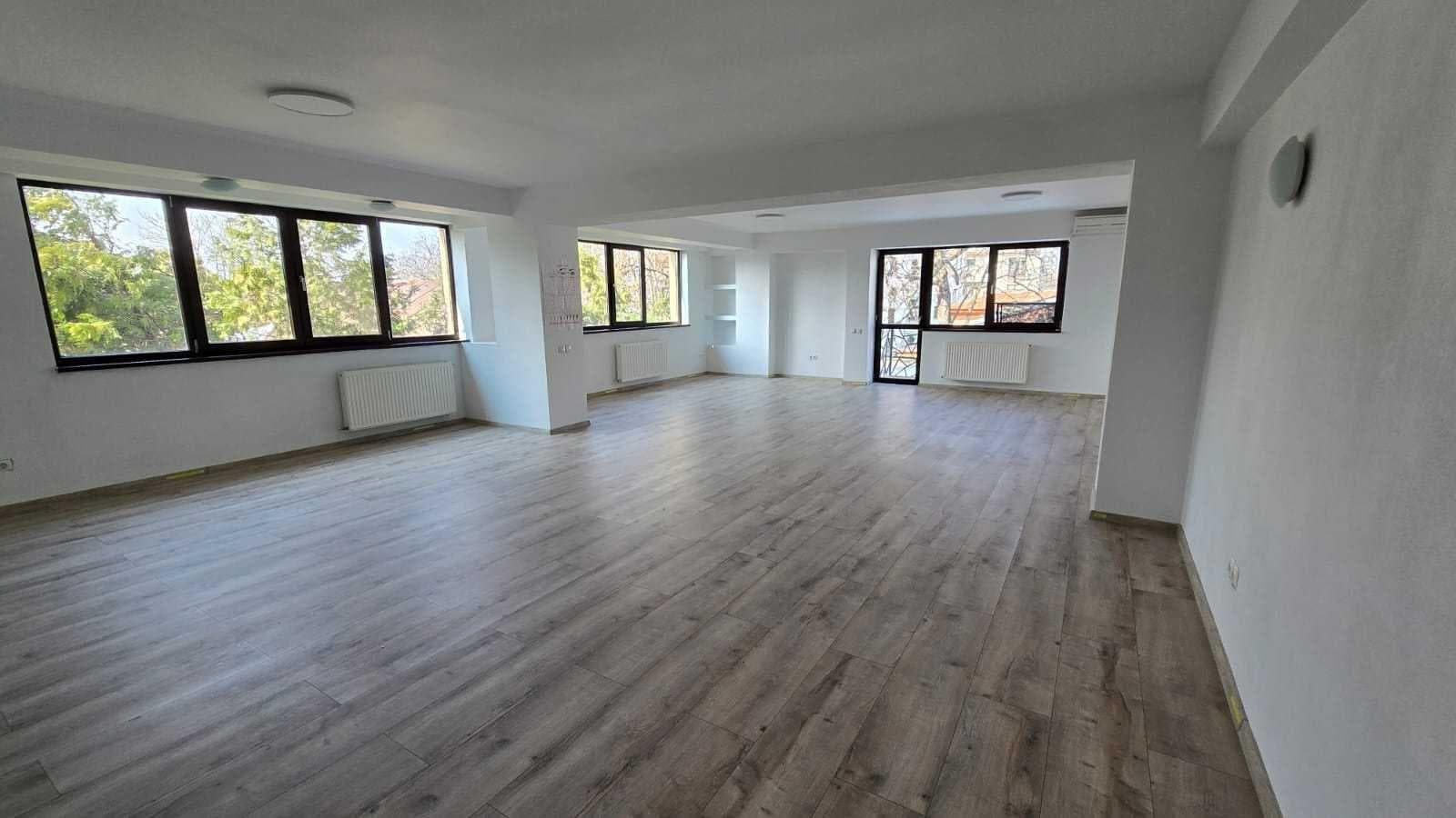 Birou Apartament OpenSpace Piata Mures