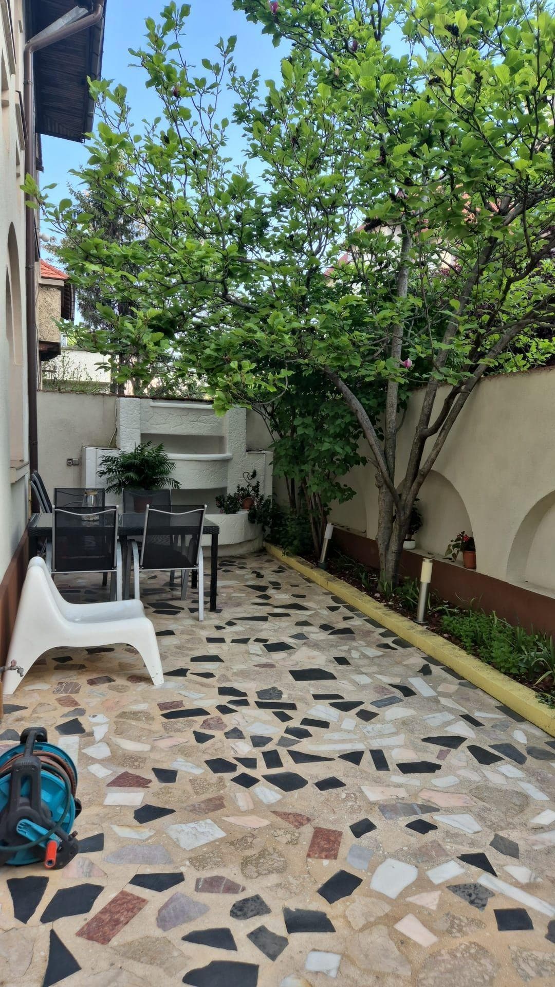 Inchiriez casa superba pt afterschool - imagine 1