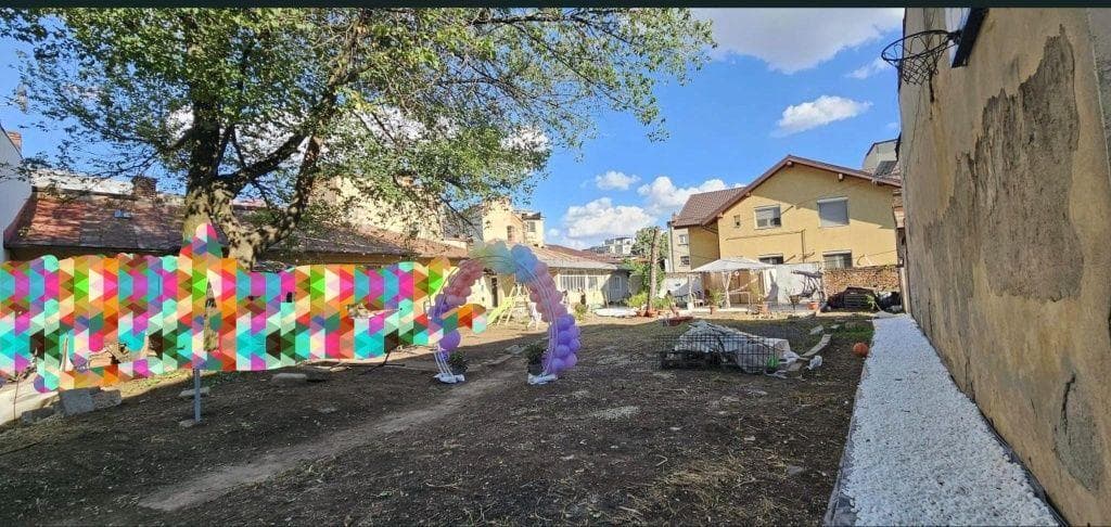 Proprietar vând teren 1000mp Parcul Izvorul Rece - imagine 1