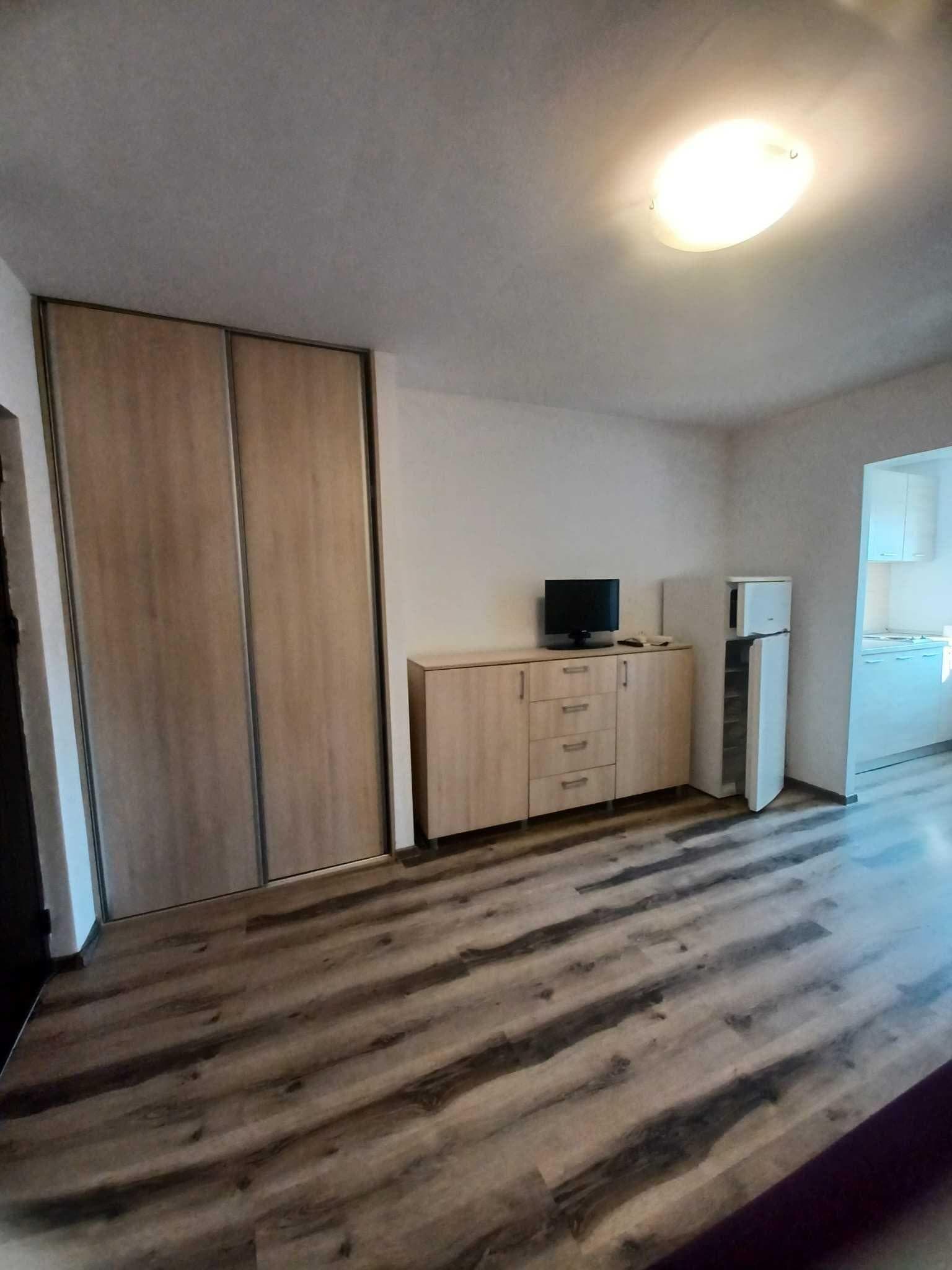 Inchiriere Garsoniera Pantelimon Mega Mall Vatra Luminoasa