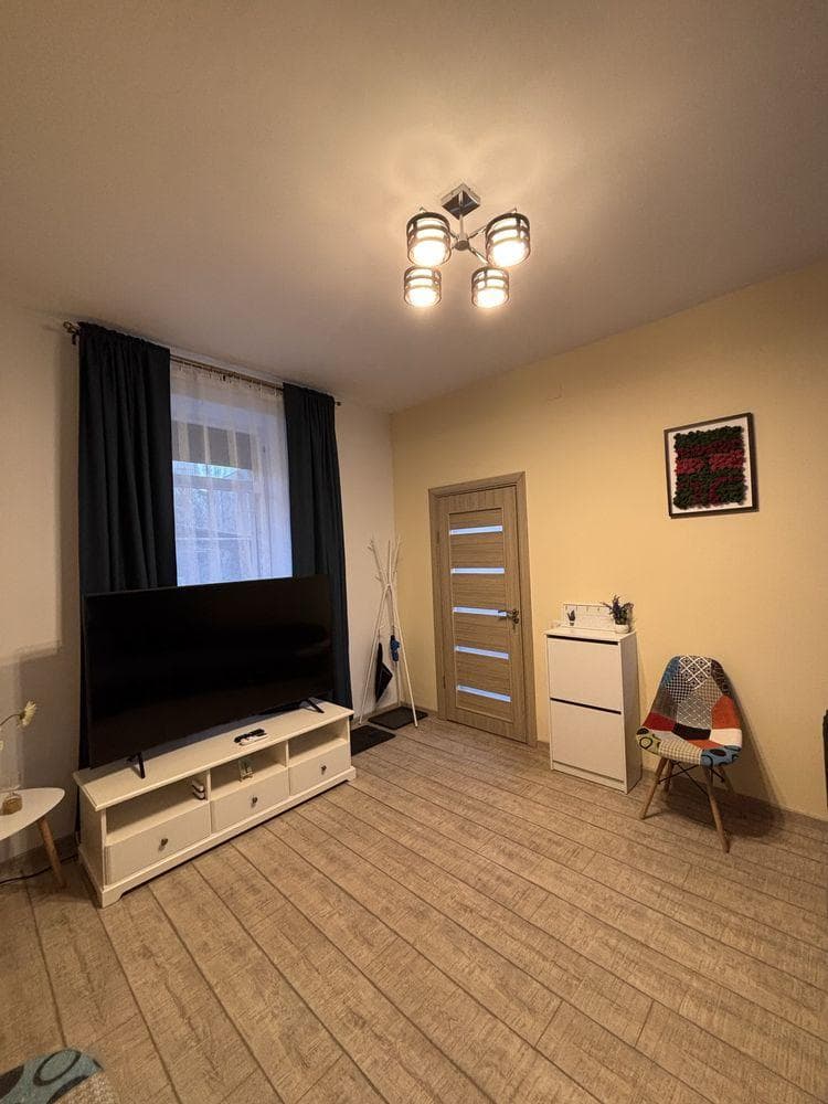 Studio pentru birou / psihoterapie – 26 mp (casa) Obor/ Calea Moșilor