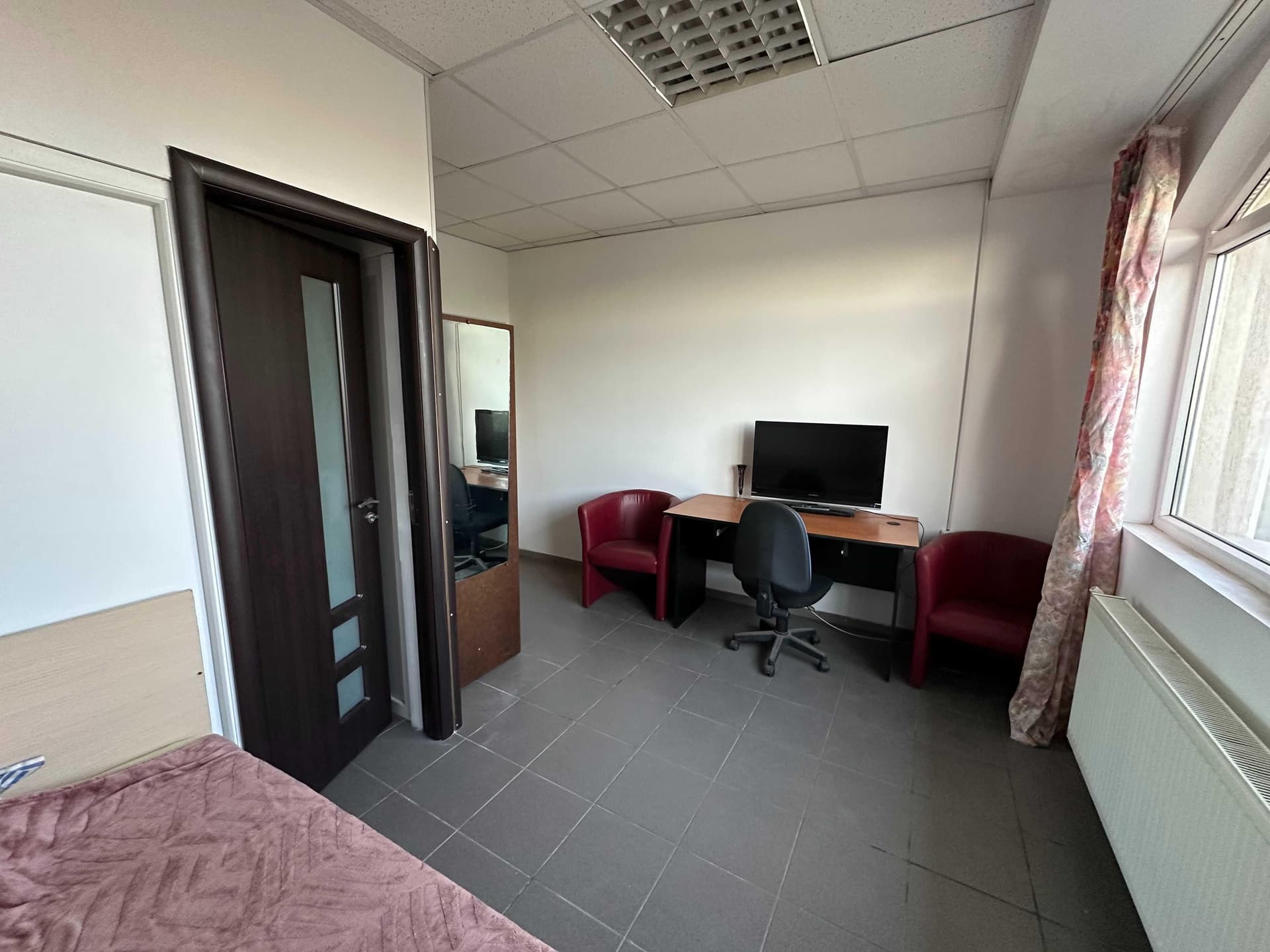 Garsonieramare,direct propietar,fara comision,Cora Pantelimon