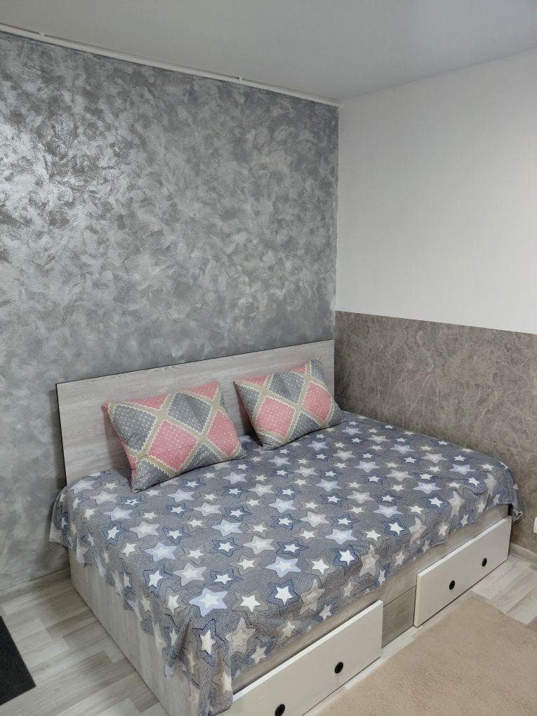 Închiriez garsoniera cf 3 Cora Pantelimon