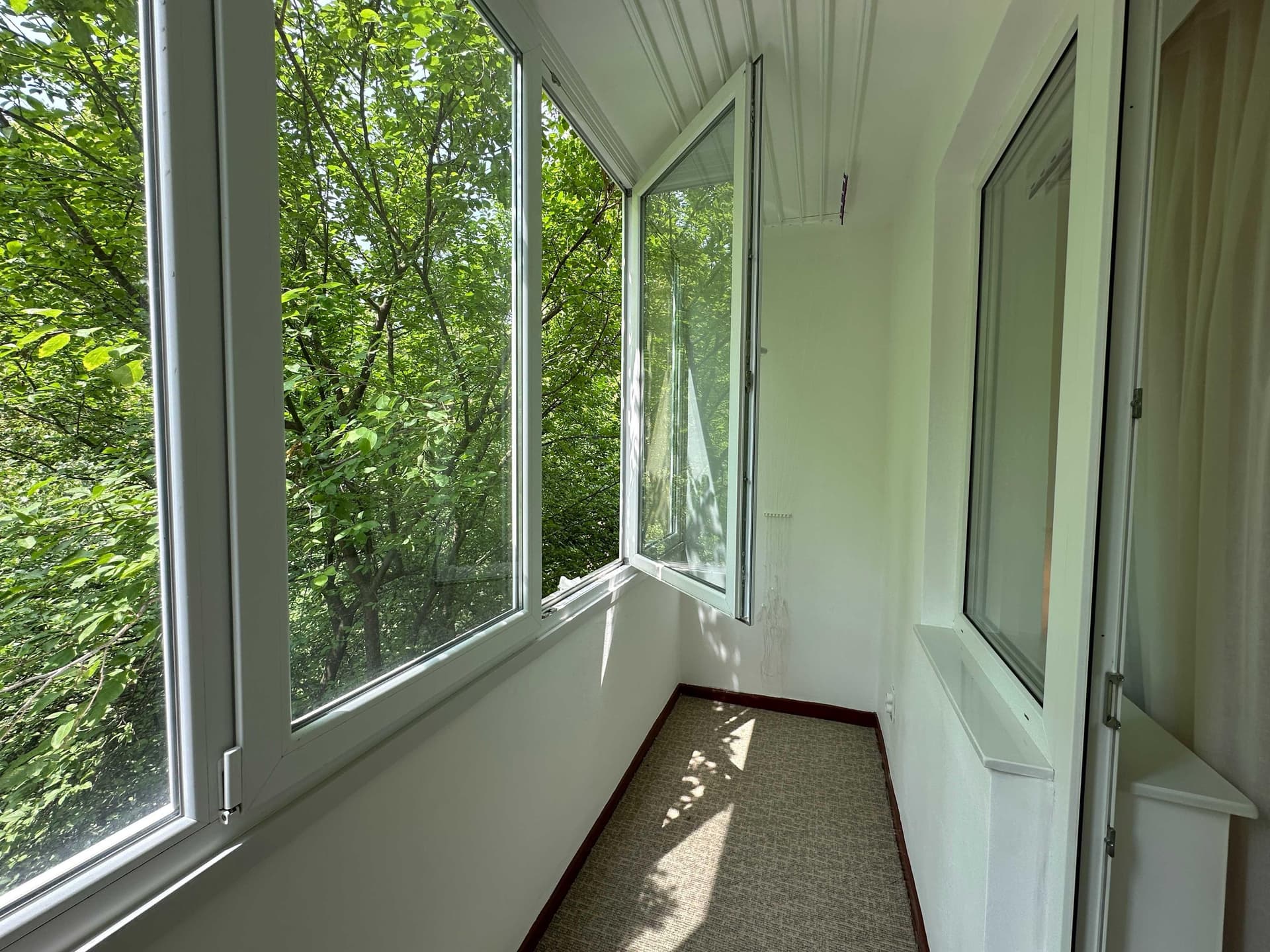 Vand apartament 2 camere Cluj Napoca cartier Gheorgheni. - imagine 2