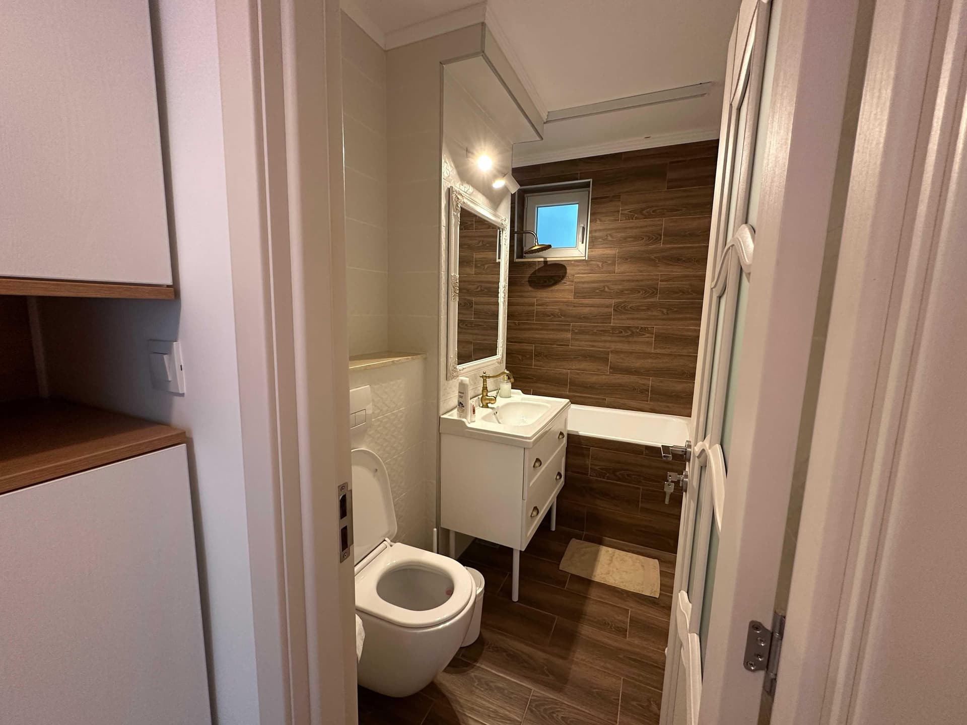 Vand apartament 2 camere Cluj Napoca cartier Gheorgheni. - imagine 3