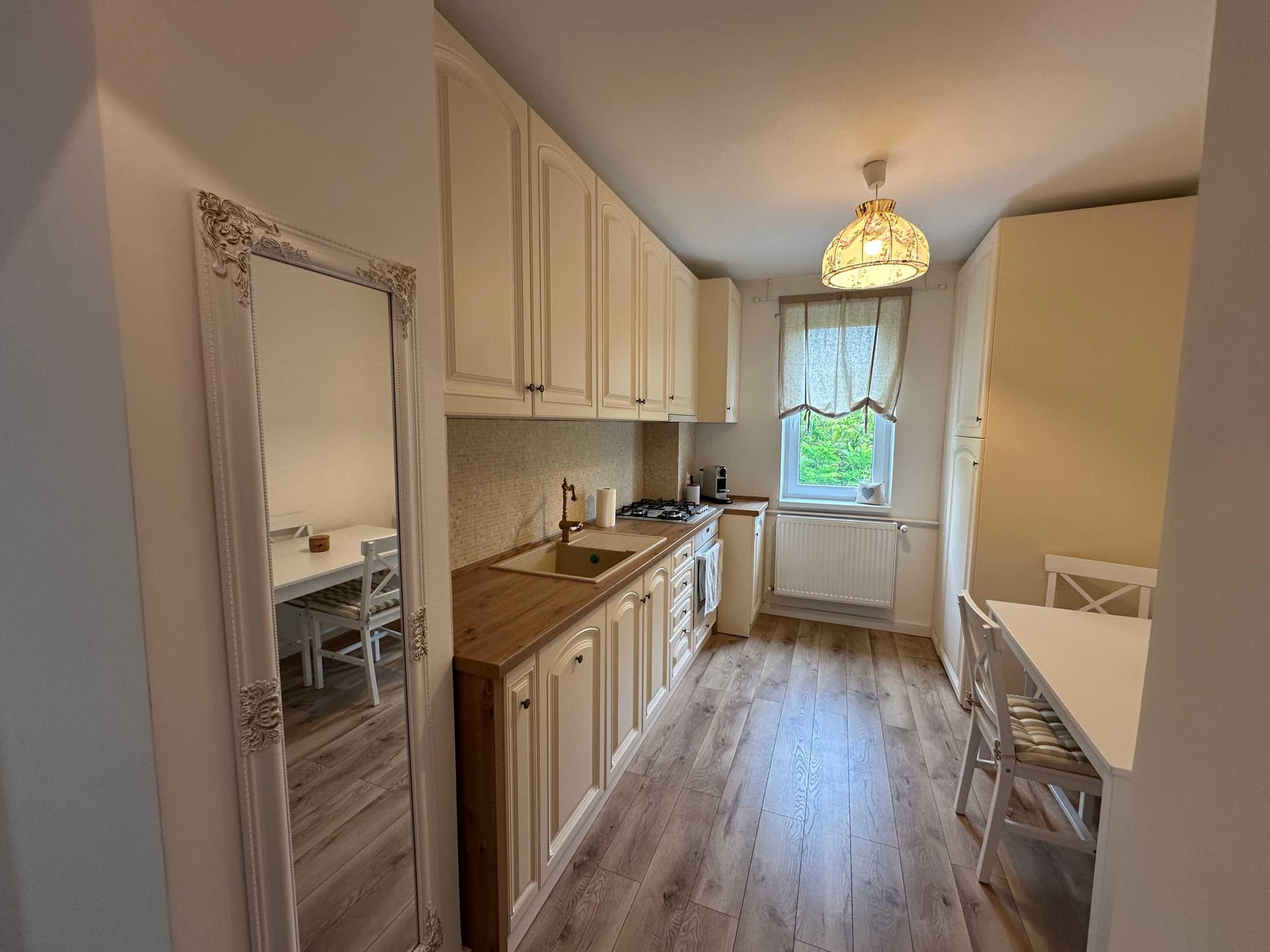 Vand apartament 2 camere Cluj Napoca cartier Gheorgheni. - imagine 7