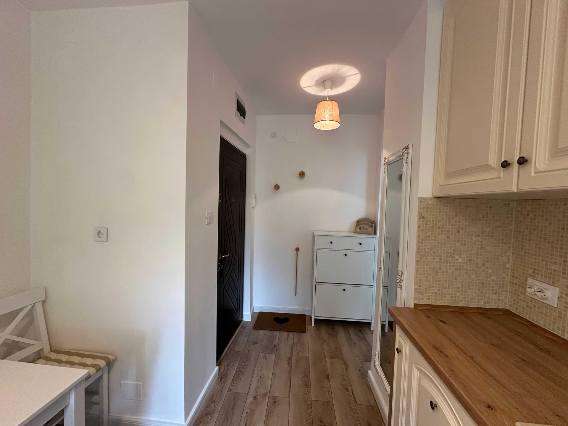 Vand apartament 2 camere Cluj Napoca cartier Gheorgheni. - imagine 8