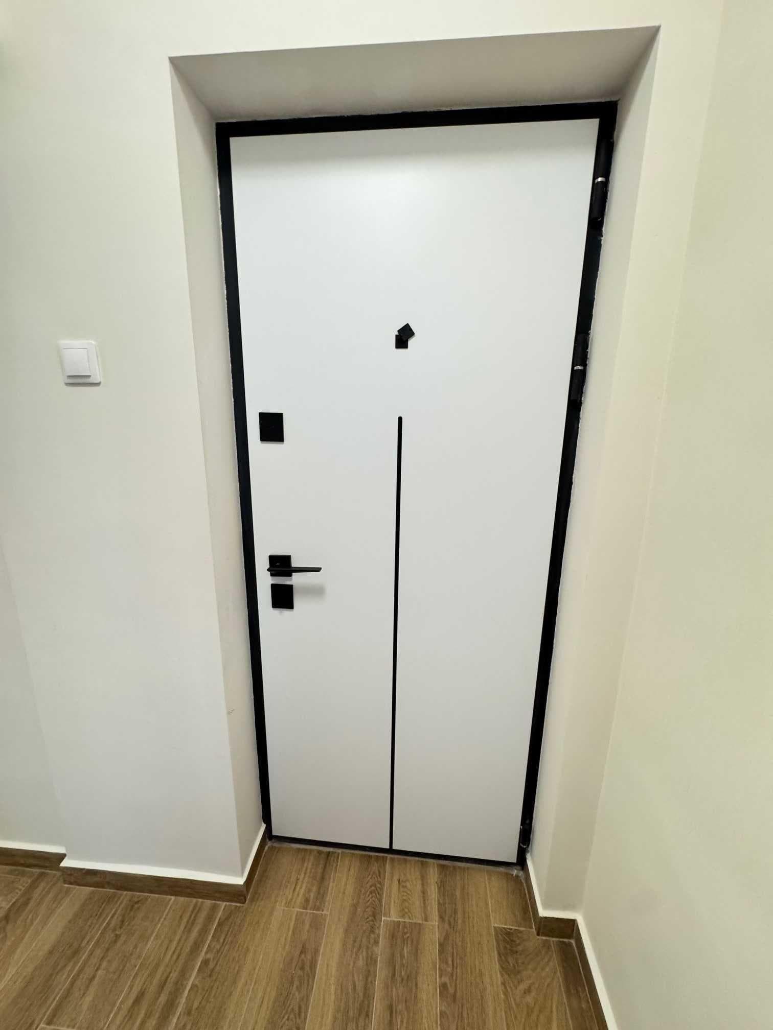 Apartament 2 camere, 56 m, complet renovat Raul Colentina de inchiriat