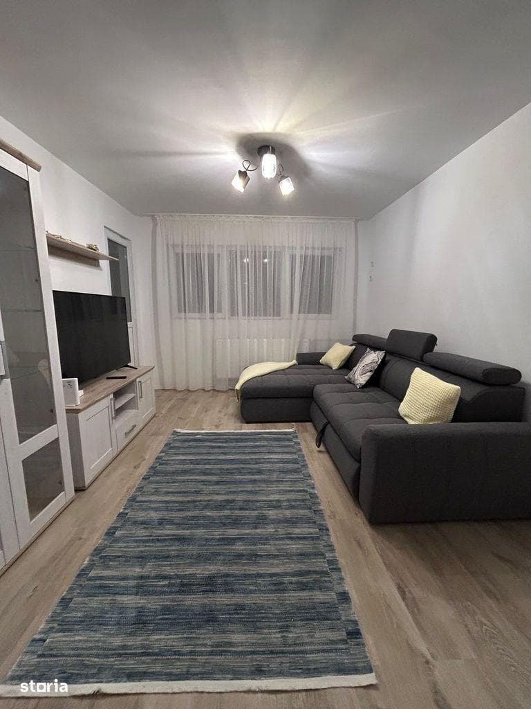 Apartament 2 camere, balcon, Piata Iancului, proprietar.