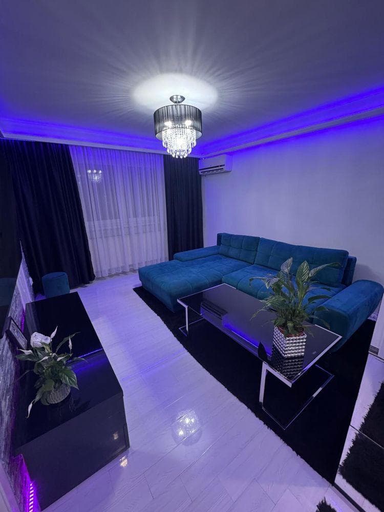 Vand garsoniera 20 mp sectorul 2 - imagine 1