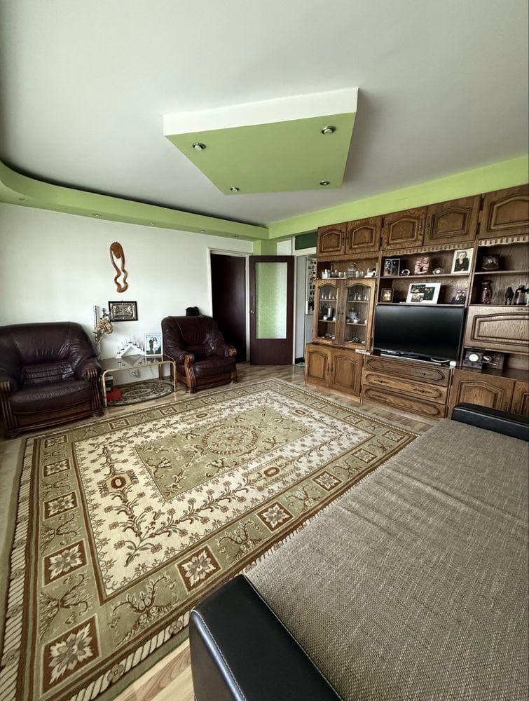 OCAZIE! 2 camere Doamna Ghica/Baicului - imagine 1