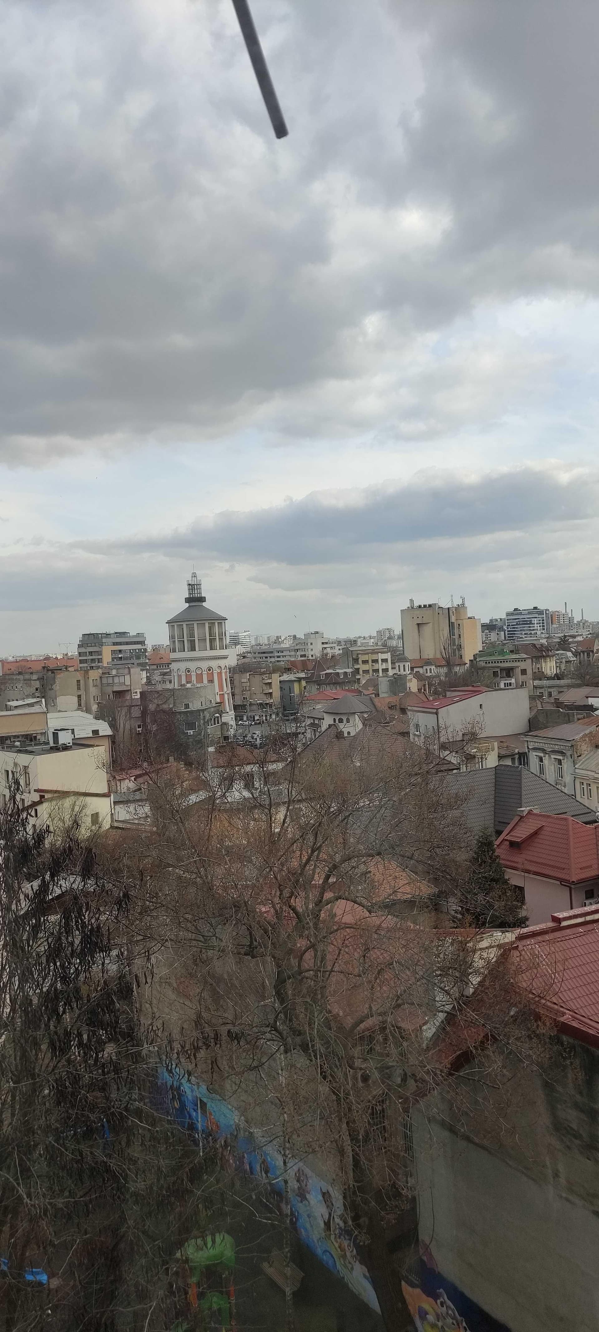 Vânzare apartament Calea Mosilor - imagine 1