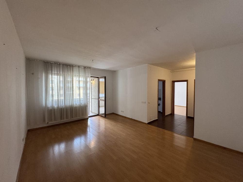 Apartament 2 camere Vitan residence 1
