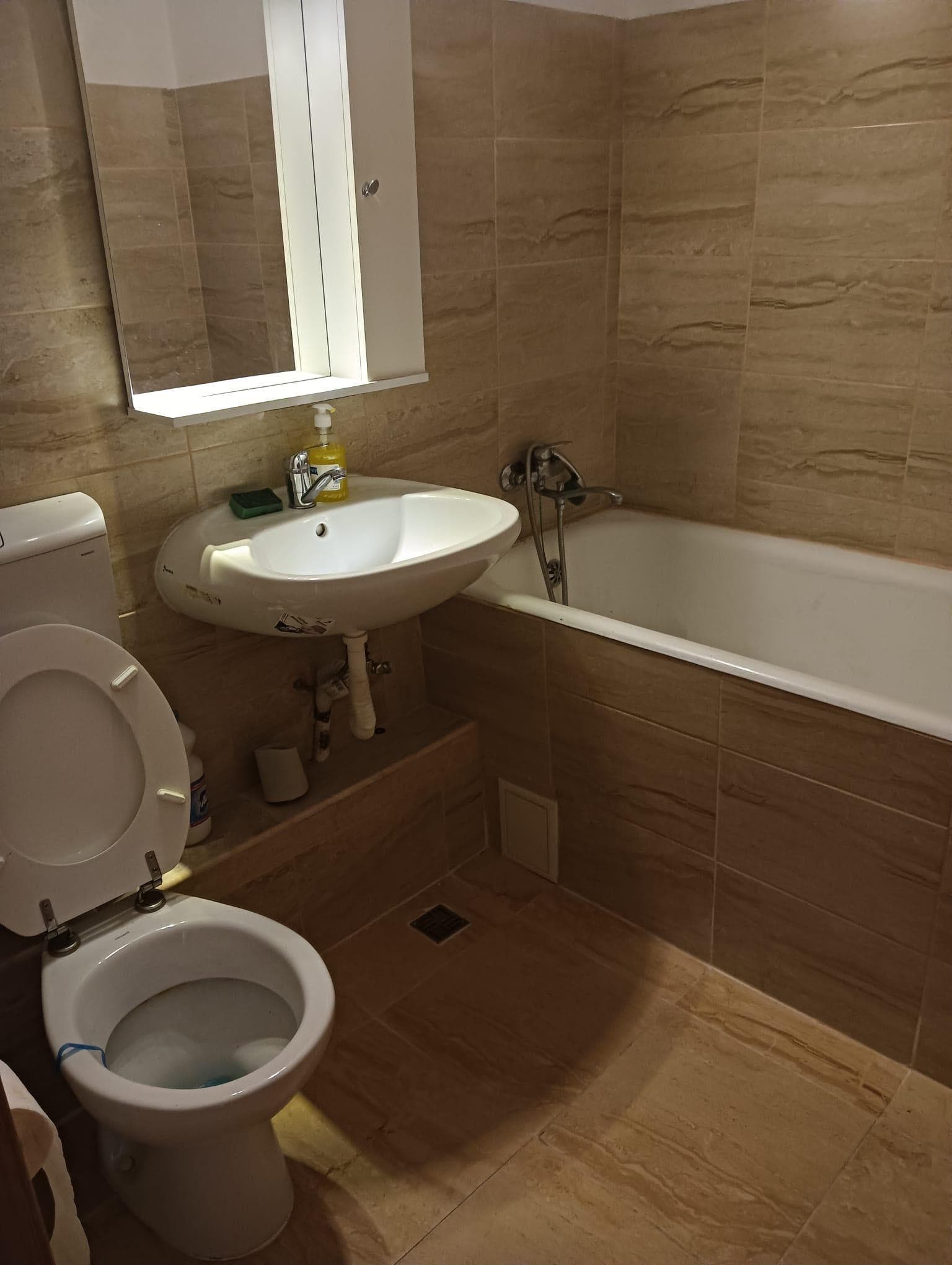 Apartament 2 camere | Sector 3 – Piața Bobocica | Clasa A - imagine 1