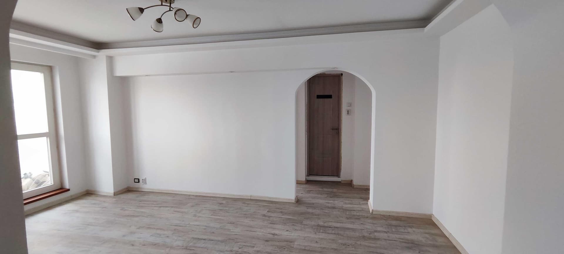 2 camere Mihai Bravu proprietar