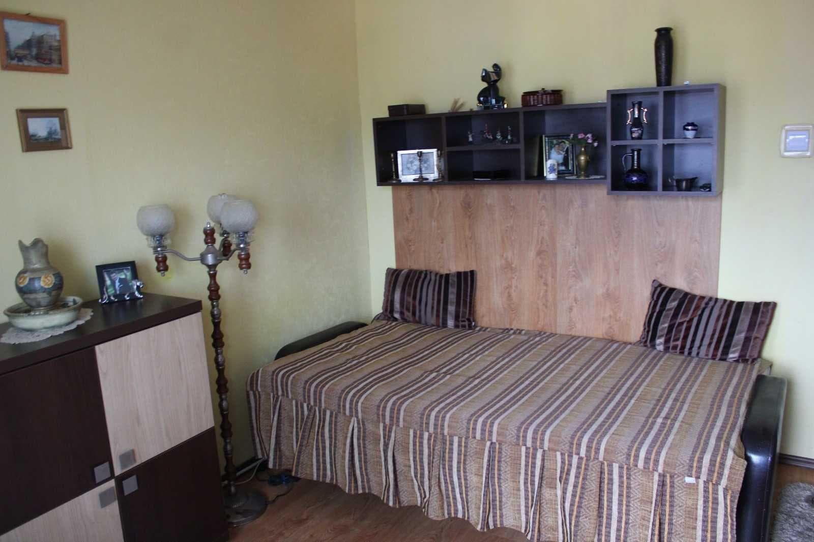 Apartament 4 camere Marasti 94 mp - imagine 3