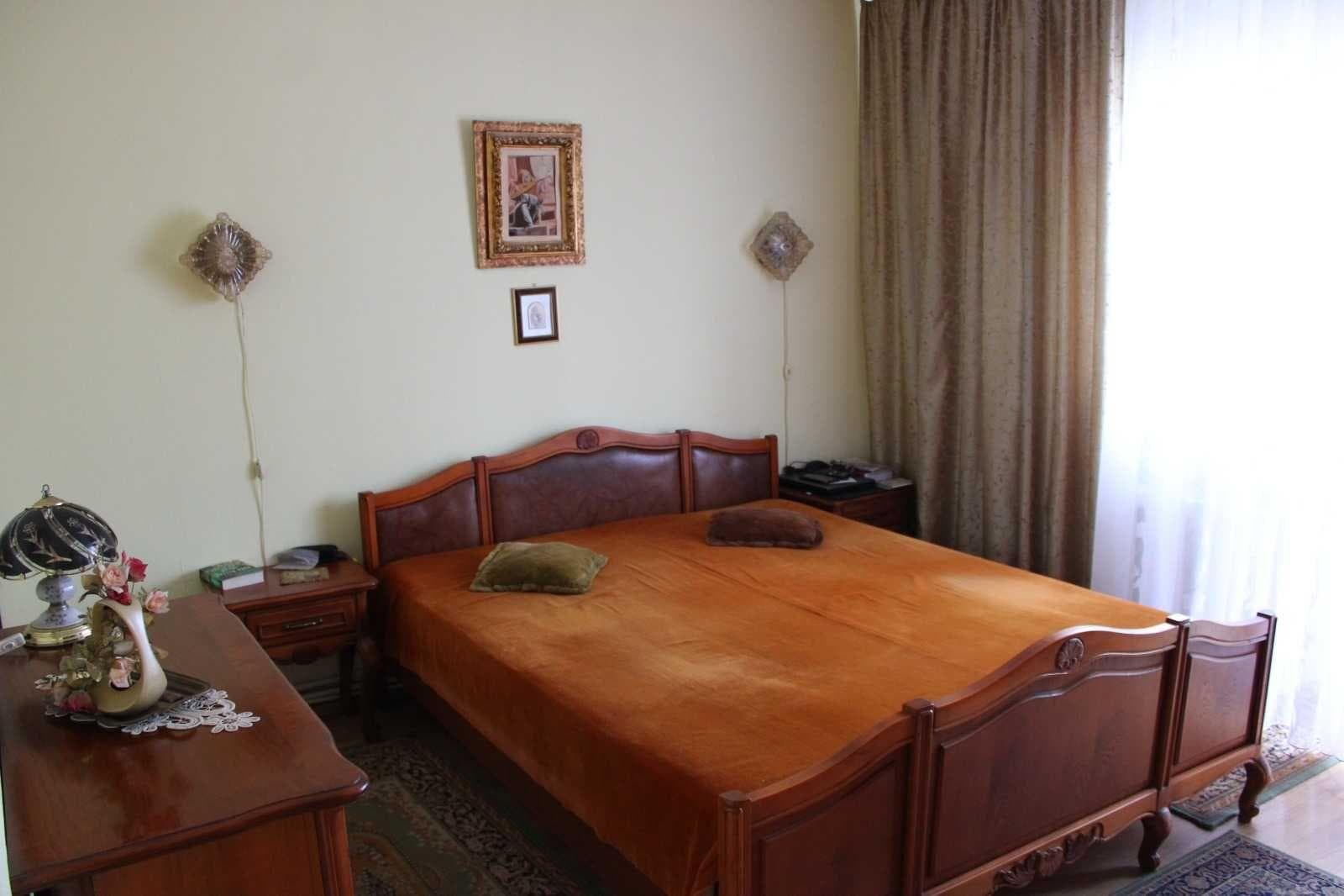 Apartament 4 camere Marasti 94 mp - imagine 4