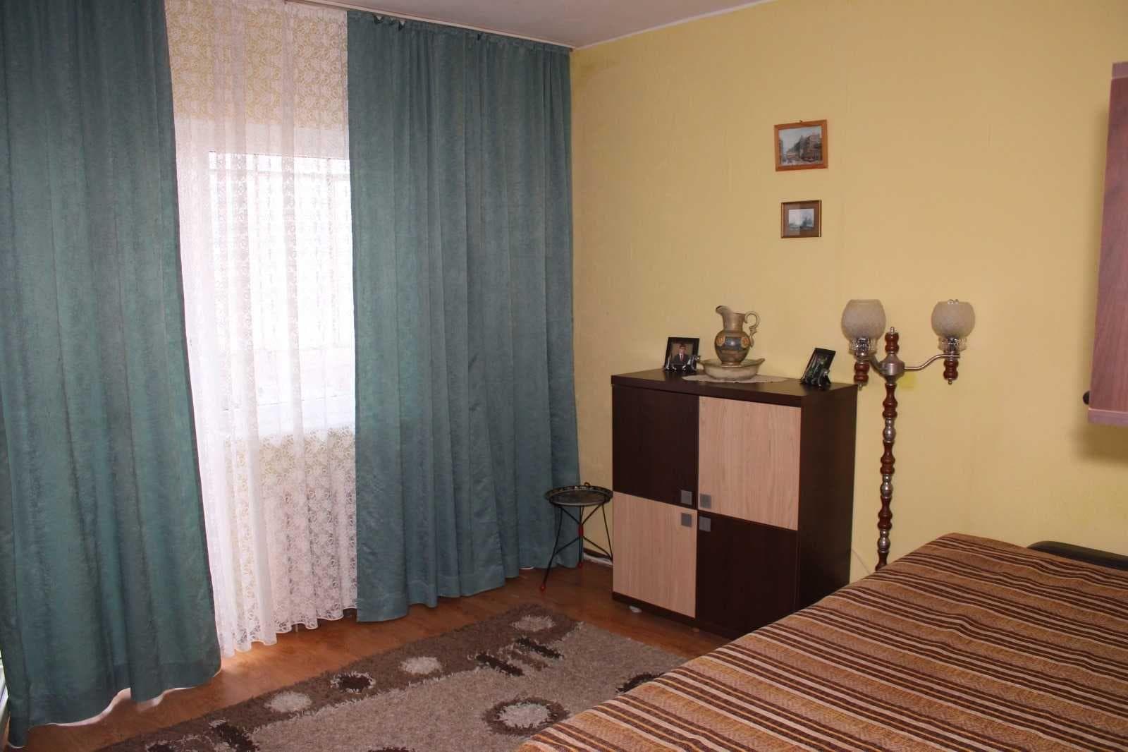 Apartament 4 camere Marasti 94 mp - imagine 6