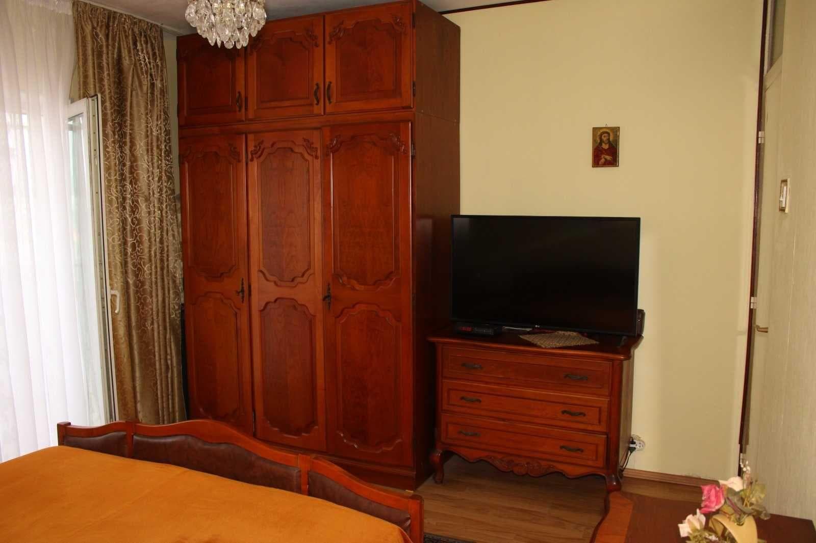 Apartament 4 camere Marasti 94 mp - imagine 7