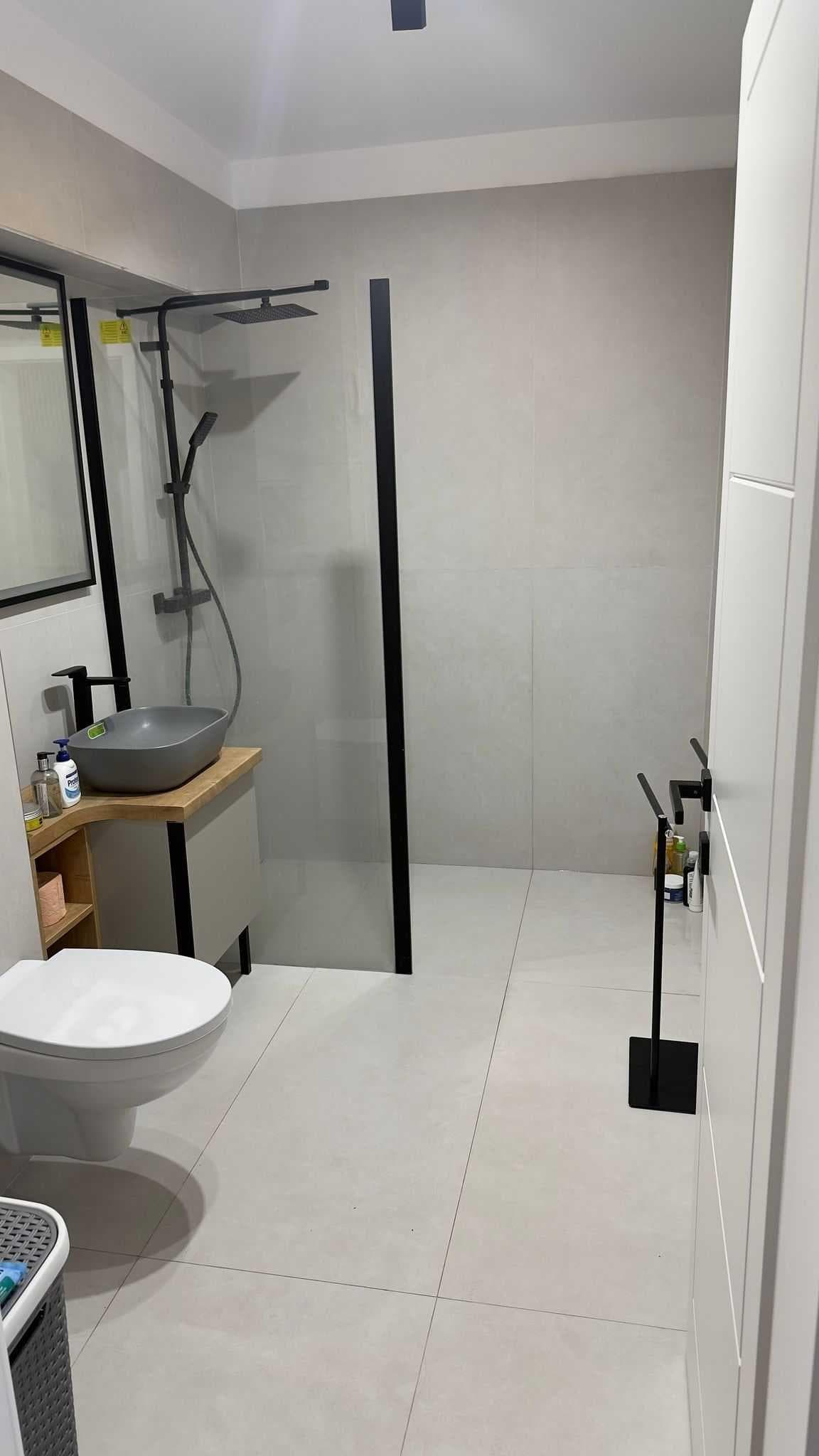 PF - Vand apartament 2 camere! - imagine 4