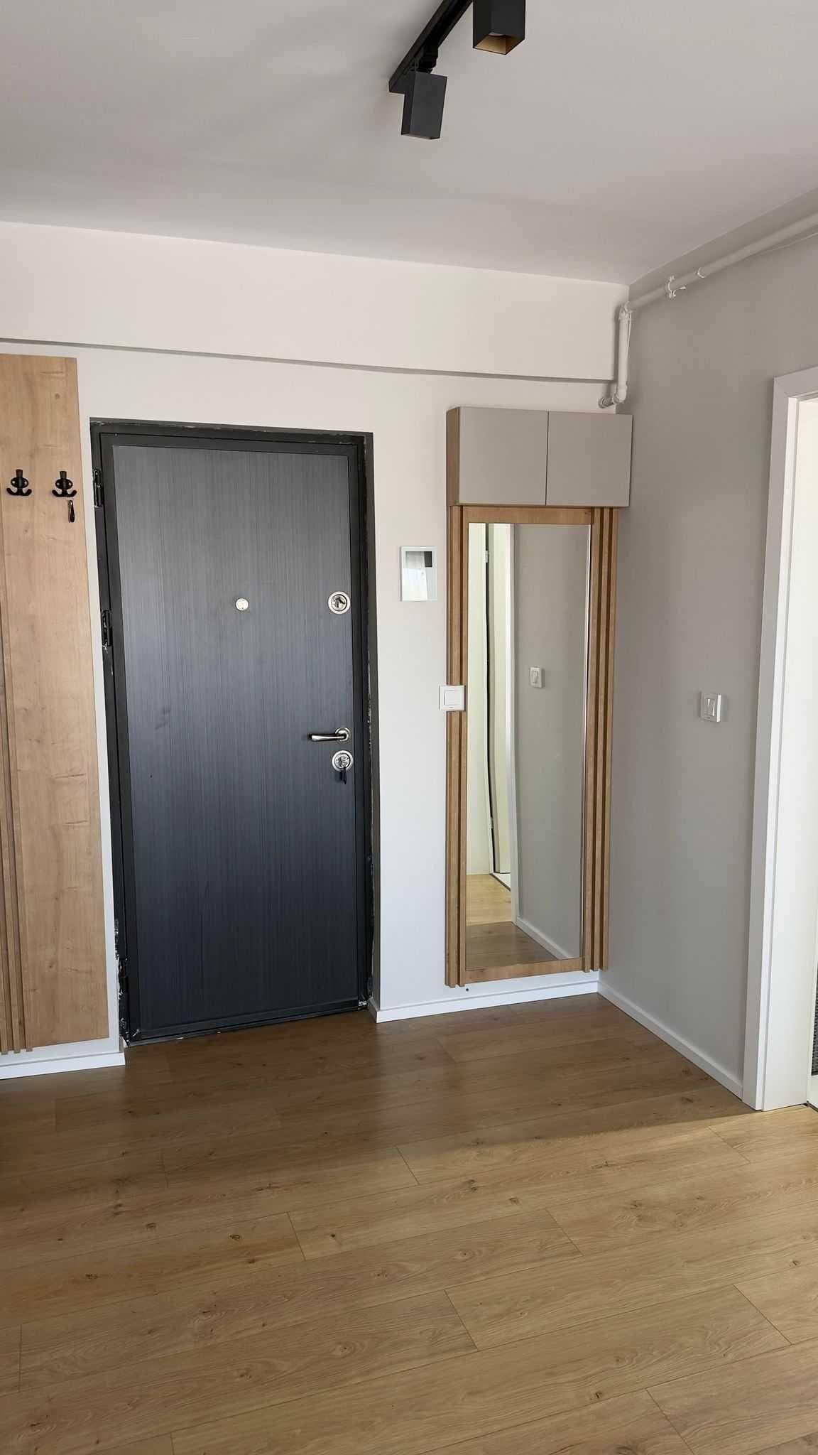 PF - Vand apartament 2 camere! - imagine 5
