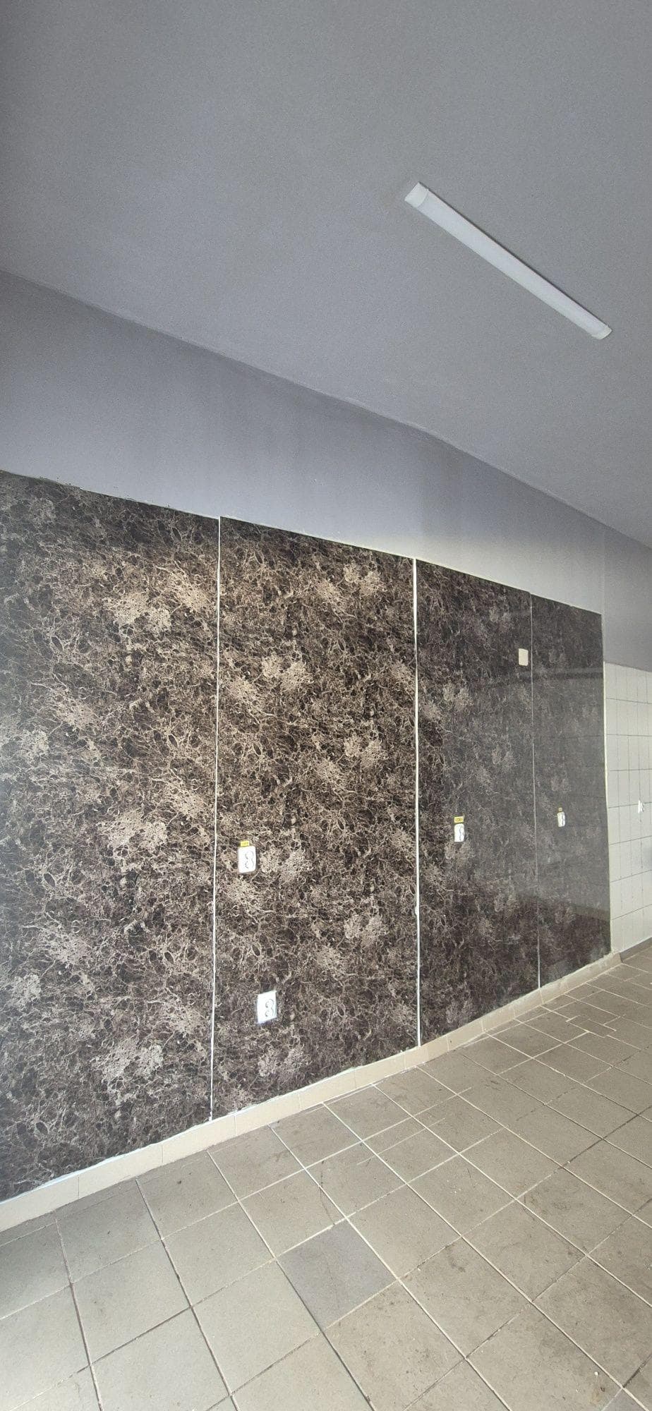 Spatiu comercial 70mp,Hala Traian,Piata Unirii,Moșilor,Decebal,Centru - imagine 1