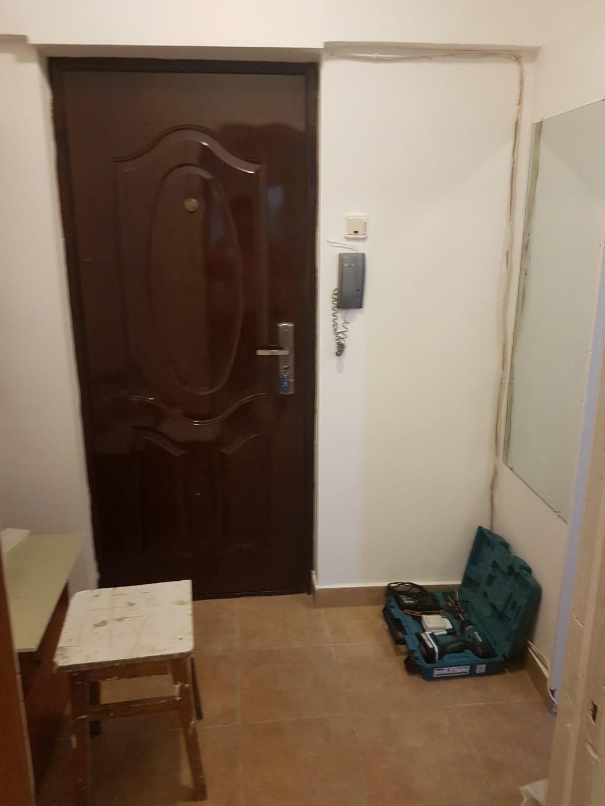 Garsoniera vanzare - imagine 1