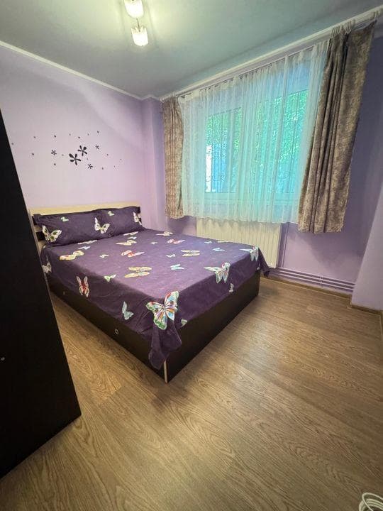 Apartament cu 2 camere