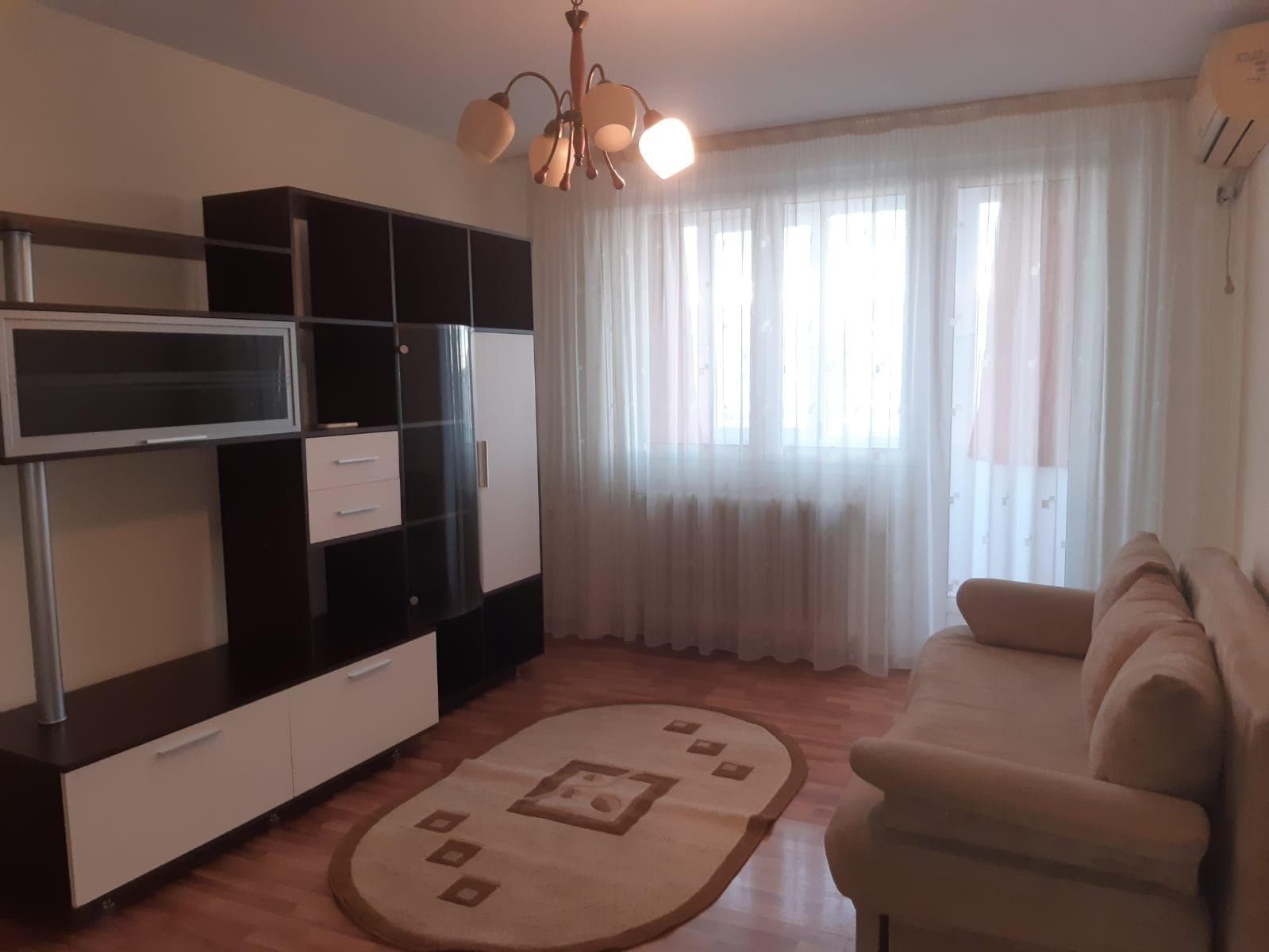 Închiriere apartament 2 camere Piata Progresul