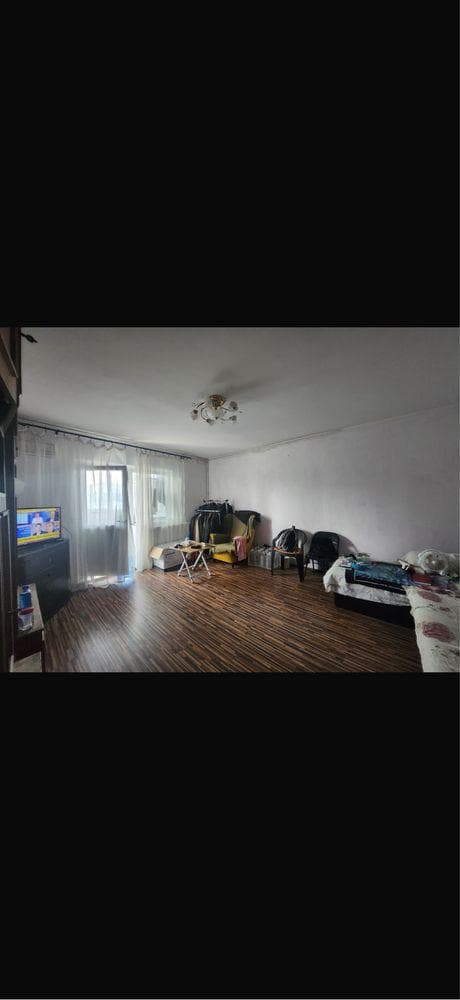 Sebastian apartament deosebit, doua canere decomandat