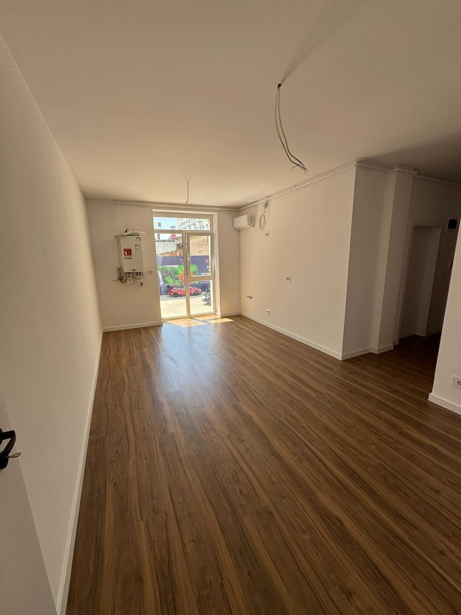 De vânzare apartament 3 camere, Sector 5, Șoseaua Viilor