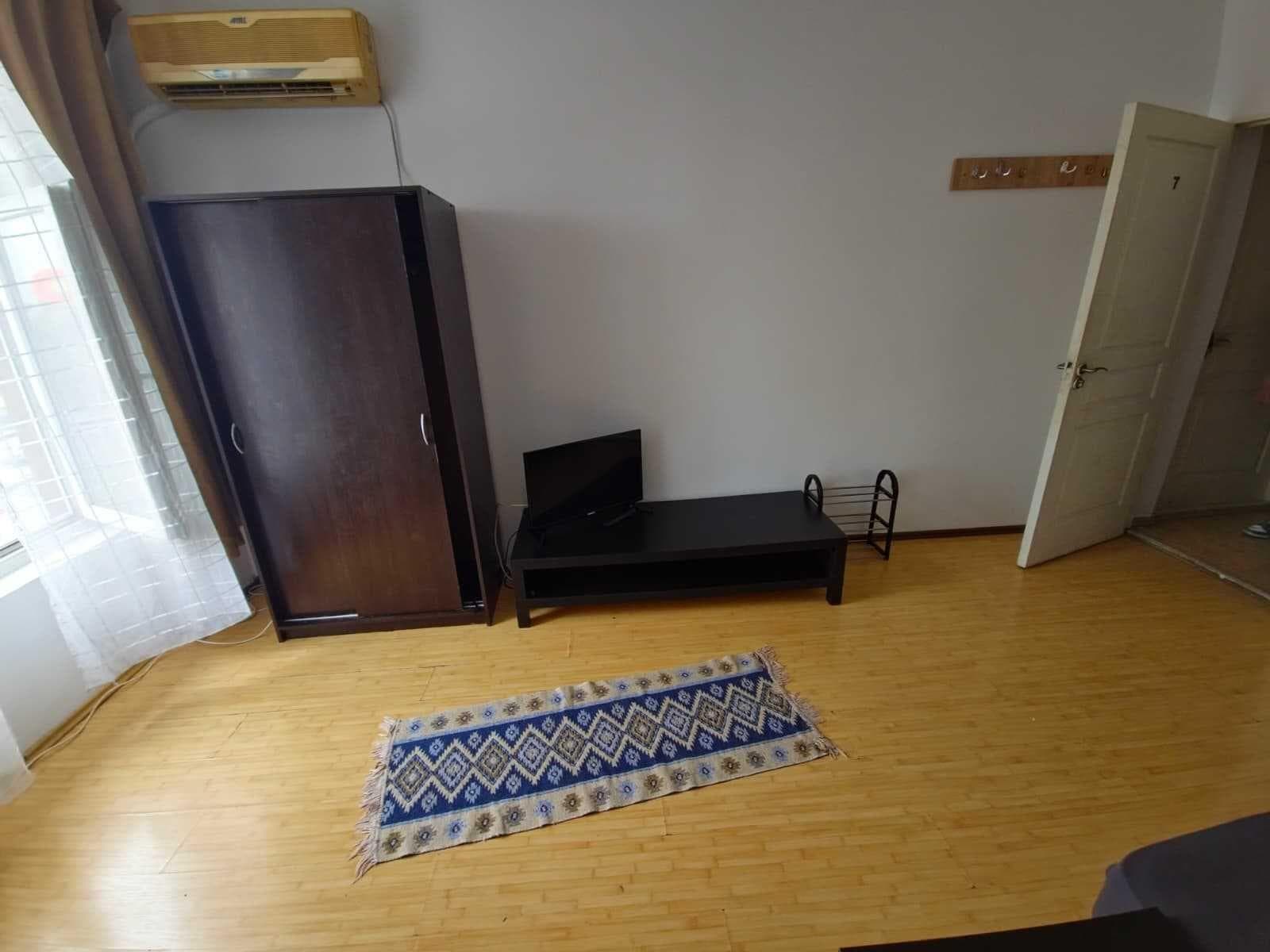 Inchiriez garsoniera in zona Luica