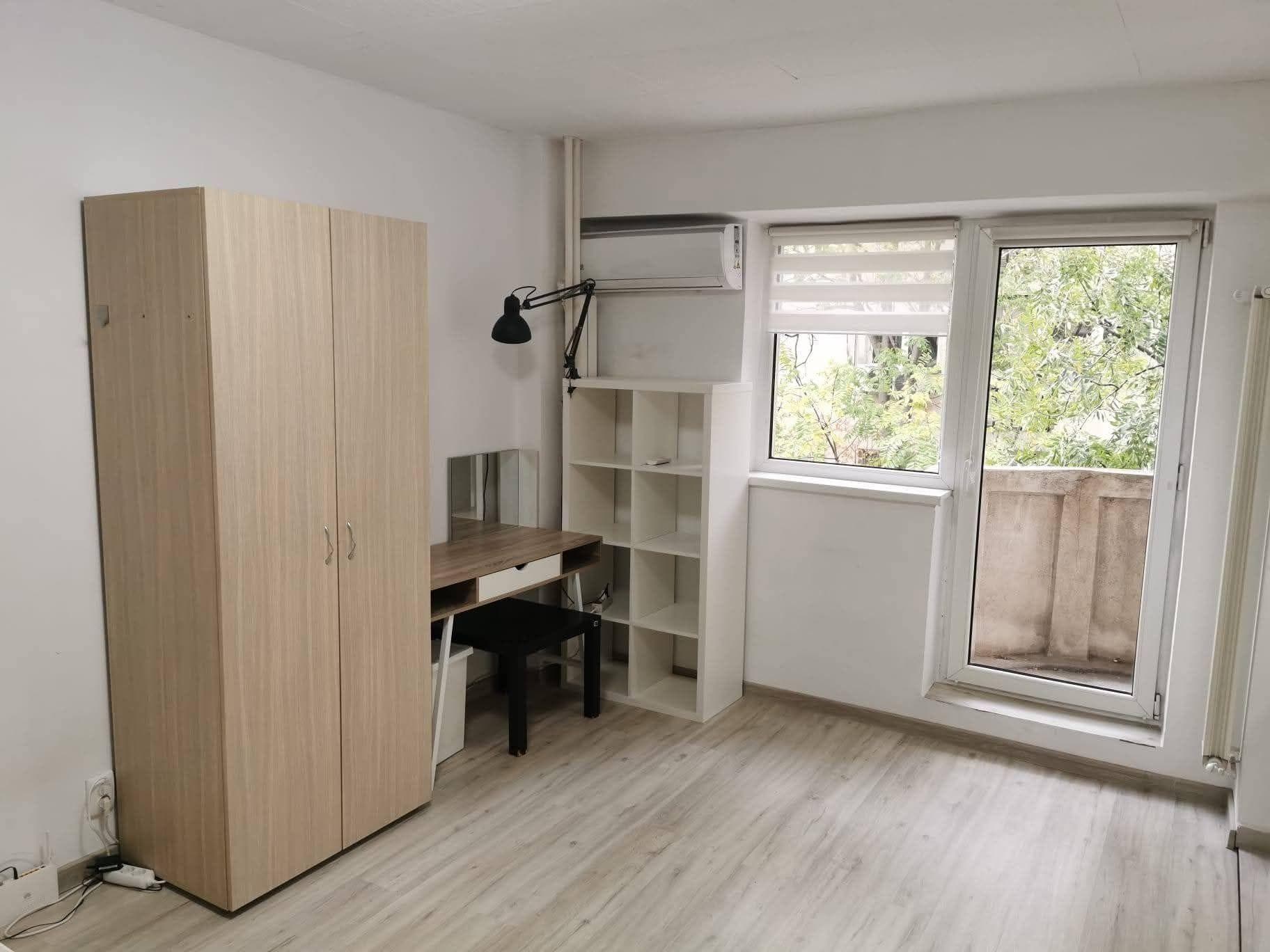 Proprietar închiriez garsoniera in Panduri - imagine 1