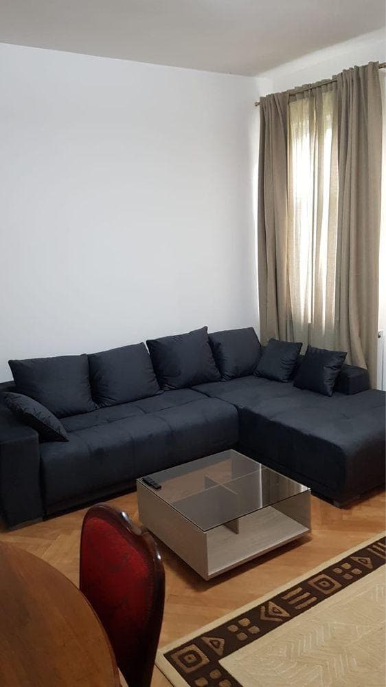 Apartament 2 camere zona Izvor - imagine 1