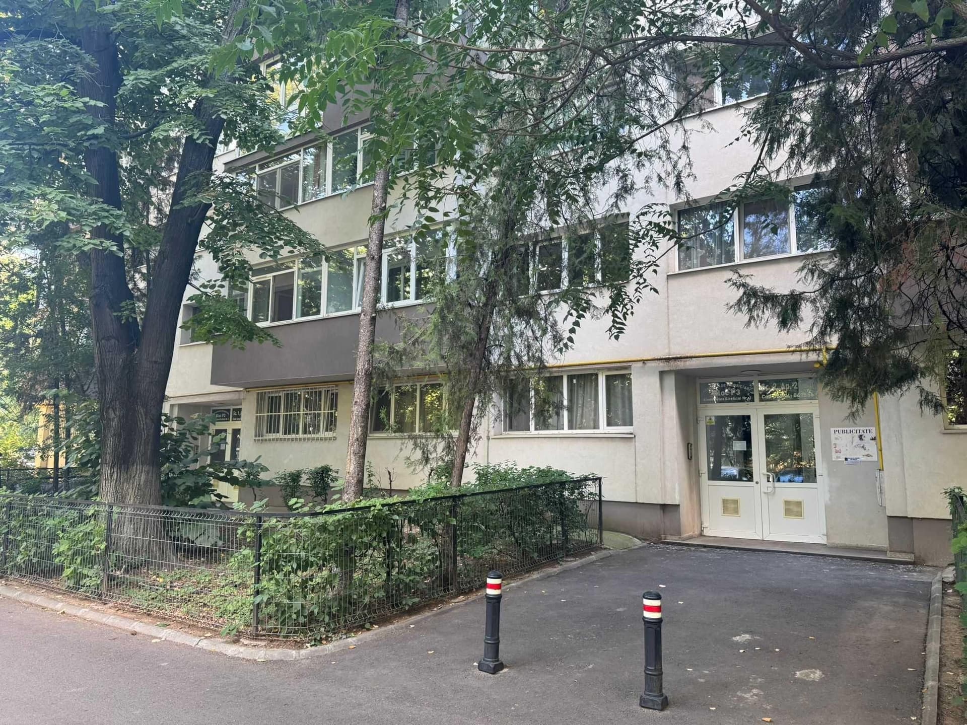 Apartament 2 camere, Favorit - imagine 1